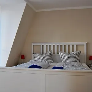  Апартаменты Trafford Sky Homes